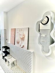 Serangoon Road (D12), Condominium #452812941